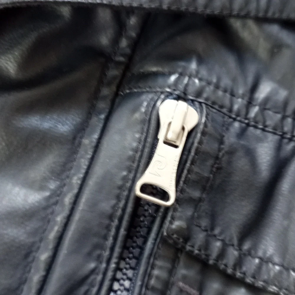 Pierre Cardin GORE-TEX Zip-Up Jacket Model 50620 - Picture 8 of 11